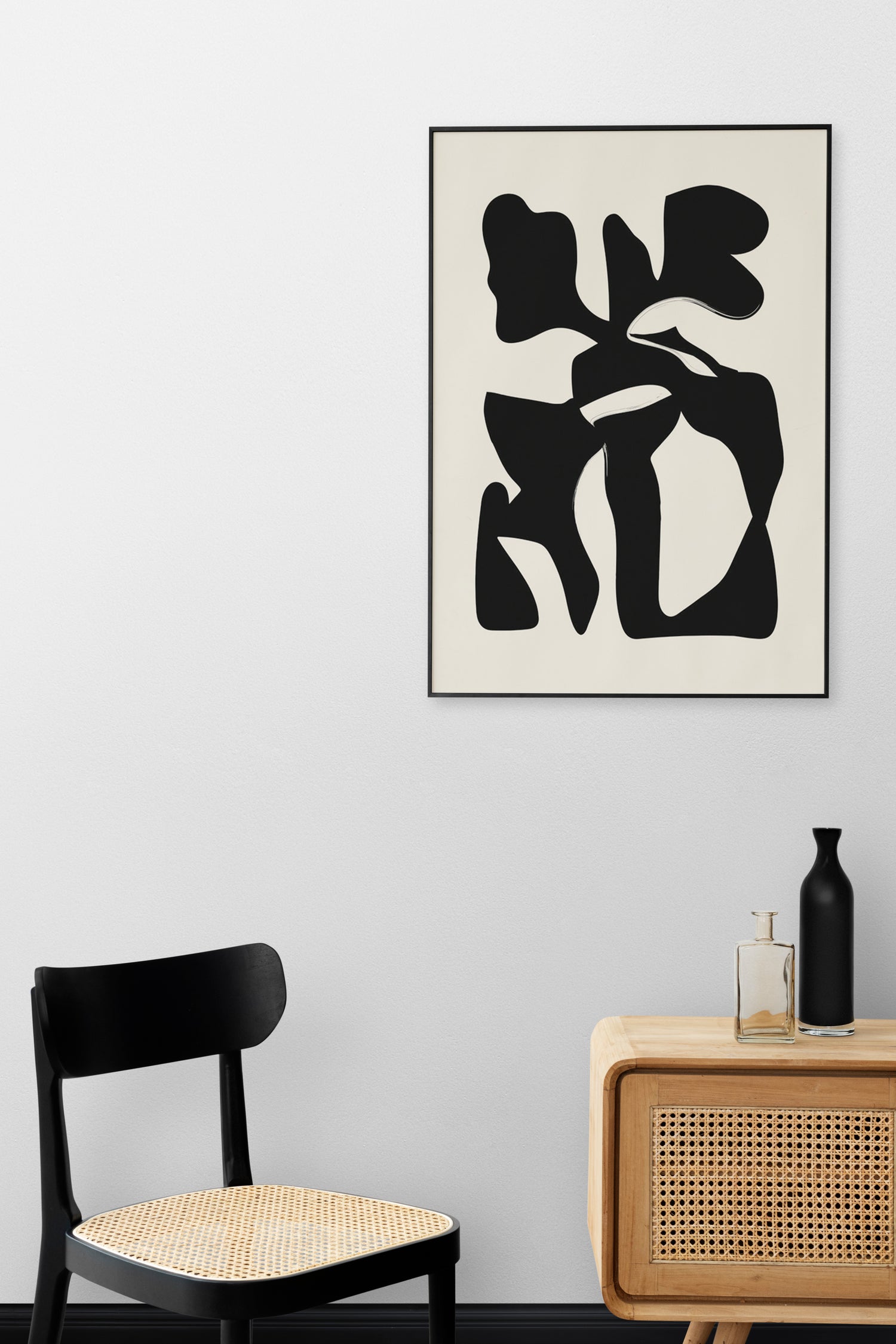 Bohemian Posters