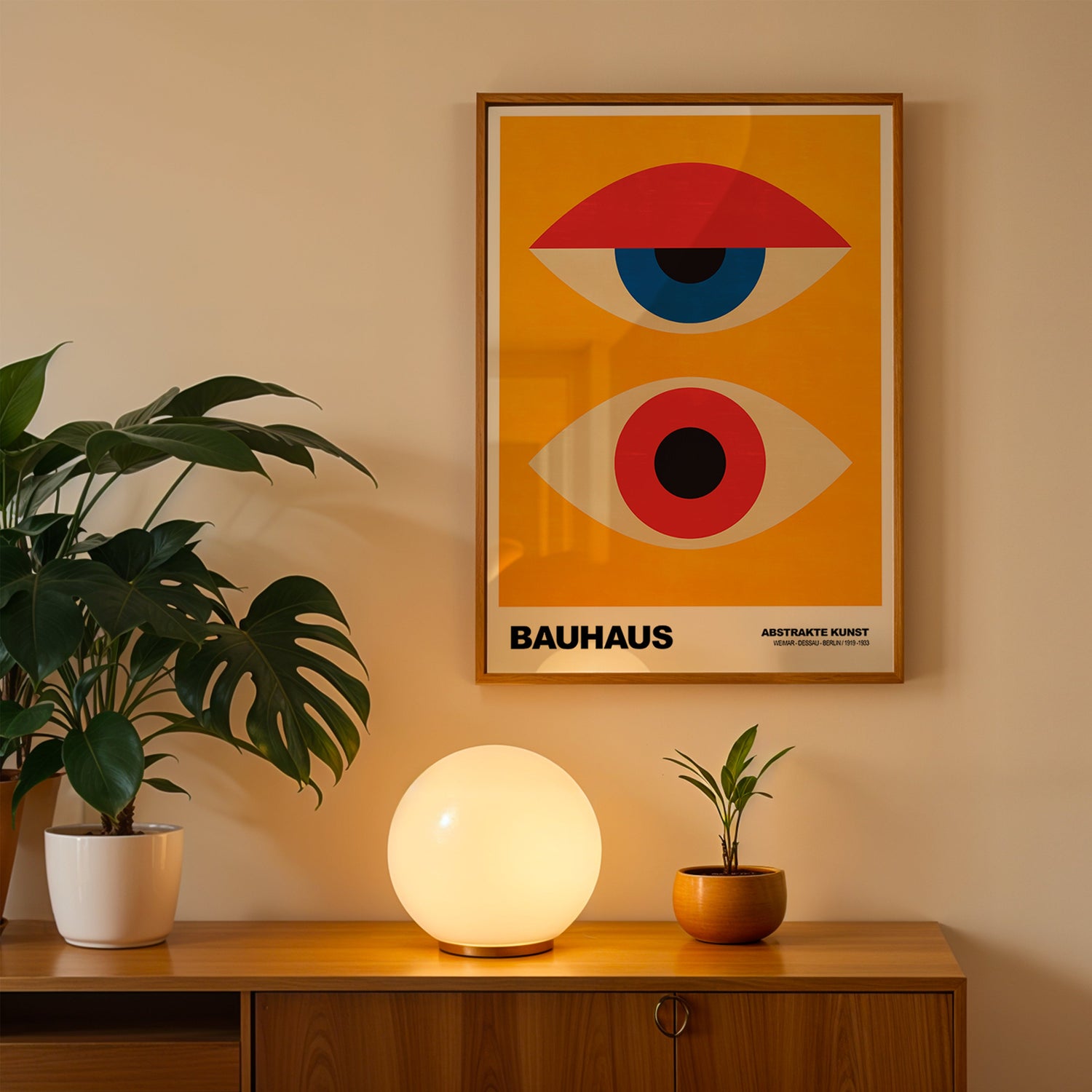 Bauhaus