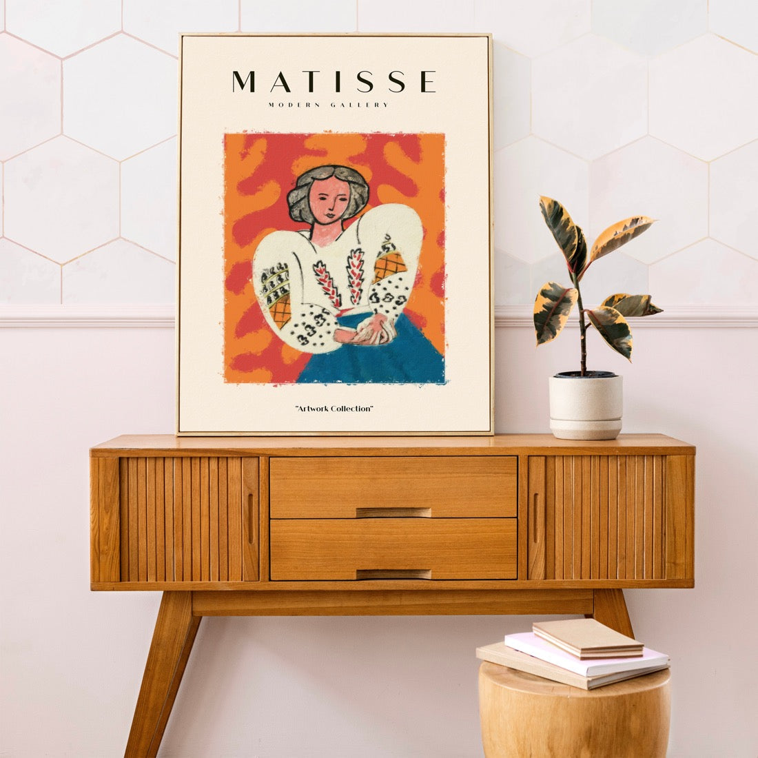 Henri Matisse