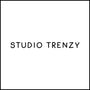 Studio Trenzy